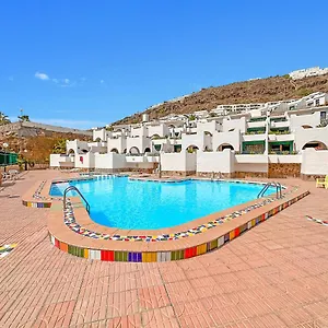 laguna-apartments.in-canary-islands.com/